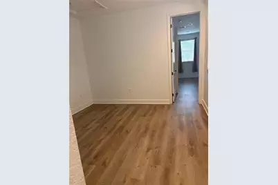 1061 SW 147th Terrace, Hollywood, FL 33027 - Photo 25