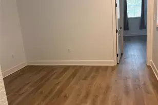 1061 SW 147th Ter, Hollywood, FL 33027 - Photo 25