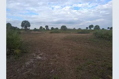 21583 NW 274th Street, Okeechobee, FL 34972 - Photo 1