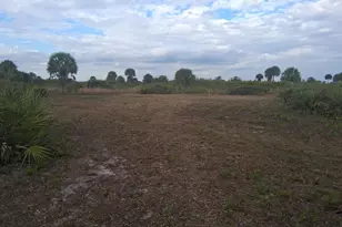 21583 NW 274th St, Okeechobee, FL 34972 - Photo 1