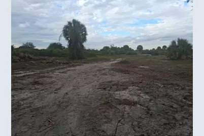 21583 NW 274th Street, Okeechobee, FL 34972 - Photo 3