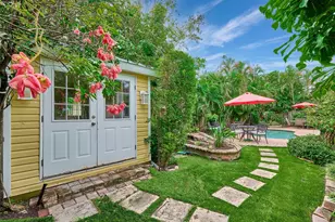 3220 Oleander Way, Pompano Beach, FL 33062 - Photo 35