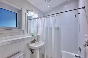 3220 Oleander Way, Pompano Beach, FL 33062 - Photo 23