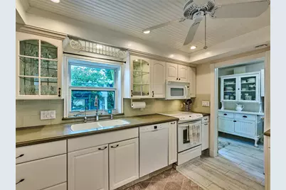 3220 Oleander Way, Pompano Beach, FL 33062 - Photo 19