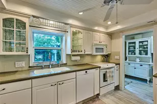 3220 Oleander Way, Pompano Beach, FL 33062 - Photo 19