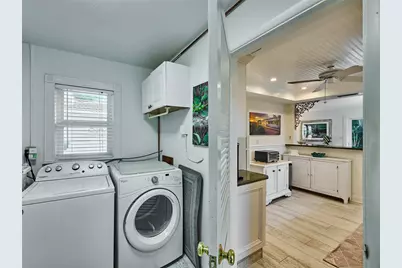 3220 Oleander Way, Pompano Beach, FL 33062 - Photo 21