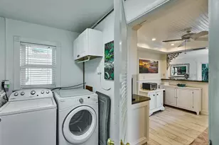 3220 Oleander Way, Pompano Beach, FL 33062 - Photo 21