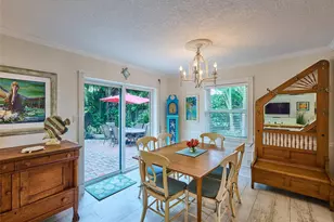 3220 Oleander Way, Pompano Beach, FL 33062 - Photo 15