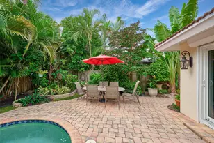 3220 Oleander Way, Pompano Beach, FL 33062 - Photo 37