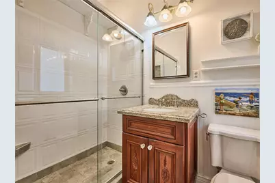 3220 Oleander Way, Pompano Beach, FL 33062 - Photo 29