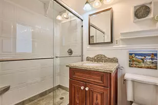 3220 Oleander Way, Pompano Beach, FL 33062 - Photo 29