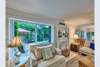 3220 Oleander Way, Pompano Beach, FL 33062 - Photo 9