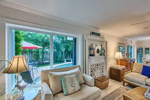 3220 Oleander Way, Pompano Beach, FL 33062 - Photo 9