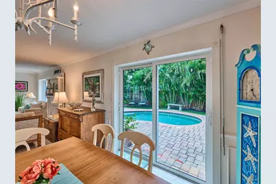 3220 Oleander Way, Pompano Beach, FL 33062 - Photo 13