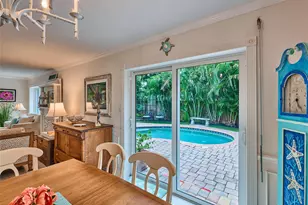 3220 Oleander Way, Pompano Beach, FL 33062 - Photo 13