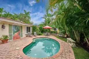 3220 Oleander Way, Pompano Beach, FL 33062 - Photo 1