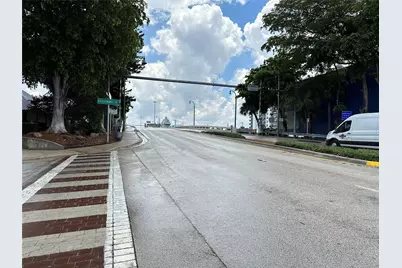 3220 Oleander Way, Pompano Beach, FL 33062 - Photo 43