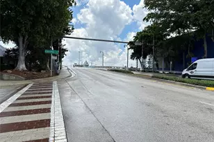 3220 Oleander Way, Pompano Beach, FL 33062 - Photo 43