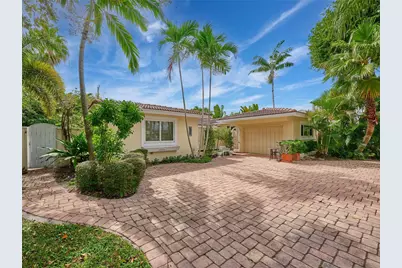 3220 Oleander Way, Pompano Beach, FL 33062 - Photo 3