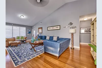 19284 Cherry Hills Terrace, Boca Raton, FL 33498 - Photo 13