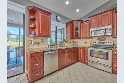 19284 Cherry Hills Terrace, Boca Raton, FL 33498 - Photo 17