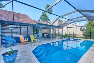 19284 Cherry Hills Terrace, Boca Raton, FL 33498 - Photo 33