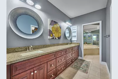 19284 Cherry Hills Terrace, Boca Raton, FL 33498 - Photo 23