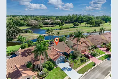 19284 Cherry Hills Terrace, Boca Raton, FL 33498 - Photo 35