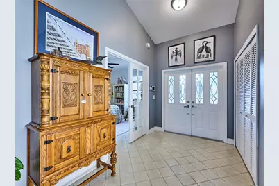 19284 Cherry Hills Terrace, Boca Raton, FL 33498 - Photo 3