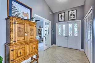 19284 Cherry Hills Terrace, Boca Raton, FL 33498 - Photo 3