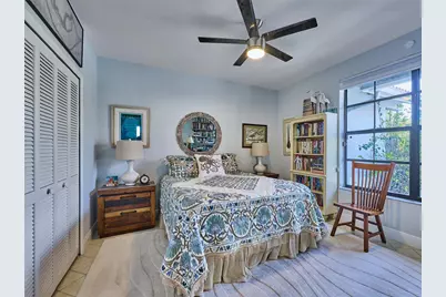 19284 Cherry Hills Terrace, Boca Raton, FL 33498 - Photo 5