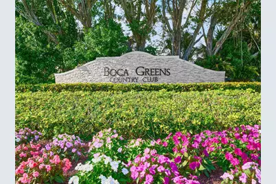 19284 Cherry Hills Terrace, Boca Raton, FL 33498 - Photo 45
