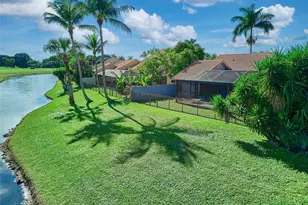 19284 Cherry Hills Terrace, Boca Raton, FL 33498 - Photo 39