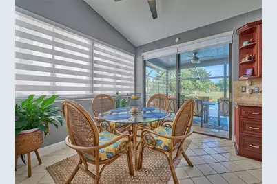 19284 Cherry Hills Terrace, Boca Raton, FL 33498 - Photo 15