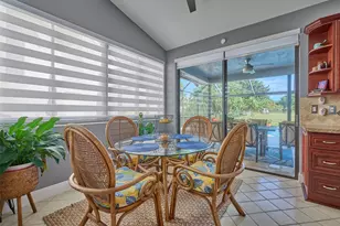 19284 Cherry Hills Terrace, Boca Raton, FL 33498 - Photo 15