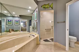 19284 Cherry Hills Terrace, Boca Raton, FL 33498 - Photo 25