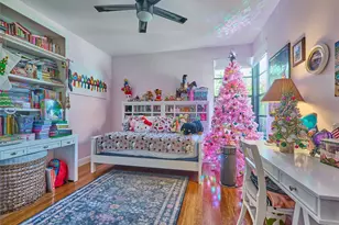 19284 Cherry Hills Terrace, Boca Raton, FL 33498 - Photo 9
