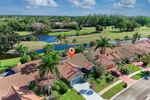 19284 Cherry Hills Terrace, Boca Raton, FL 33498 - Photo 35