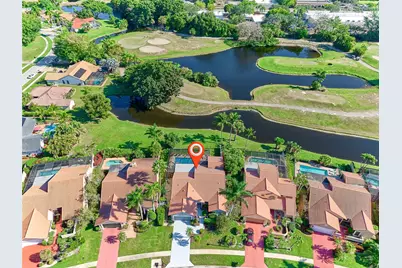 19284 Cherry Hills Terrace, Boca Raton, FL 33498 - Photo 41