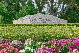 19284 Cherry Hills Terrace, Boca Raton, FL 33498 - Photo 45