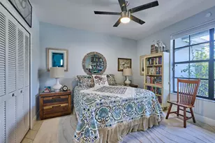 19284 Cherry Hills Terrace, Boca Raton, FL 33498 - Photo 5