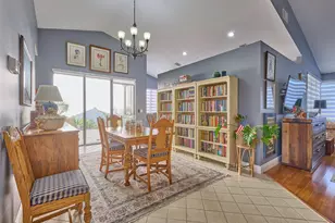 19284 Cherry Hills Terrace, Boca Raton, FL 33498 - Photo 11