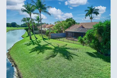 19284 Cherry Hills Terrace, Boca Raton, FL 33498 - Photo 39