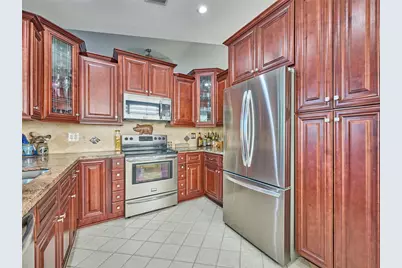 19284 Cherry Hills Terrace, Boca Raton, FL 33498 - Photo 19