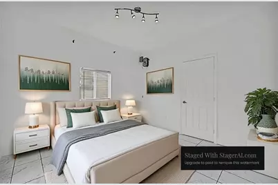 1114 NW 39th Street, Miami, FL 33127 - Photo 17