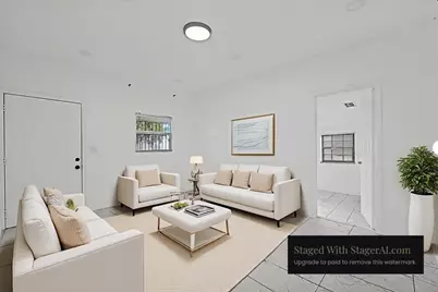 1114 NW 39th Street, Miami, FL 33127 - Photo 5