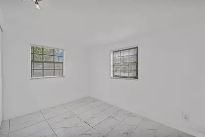 1114 NW 39th Street, Miami, FL 33127 - Photo 7