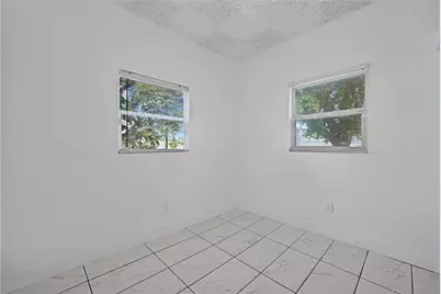 1114 NW 39th Street, Miami, FL 33127 - Photo 13
