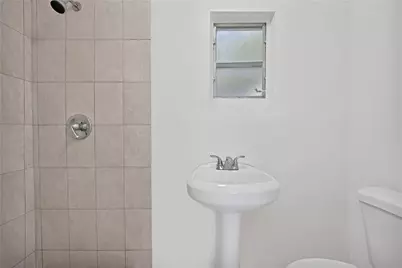 1114 NW 39th Street, Miami, FL 33127 - Photo 19