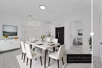 1114 NW 39th Street, Miami, FL 33127 - Photo 1